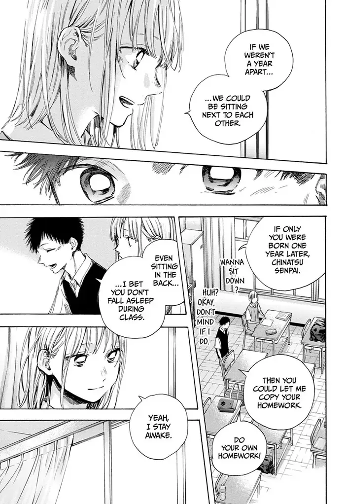 Blue Box Chapter 48 image 15_optimized